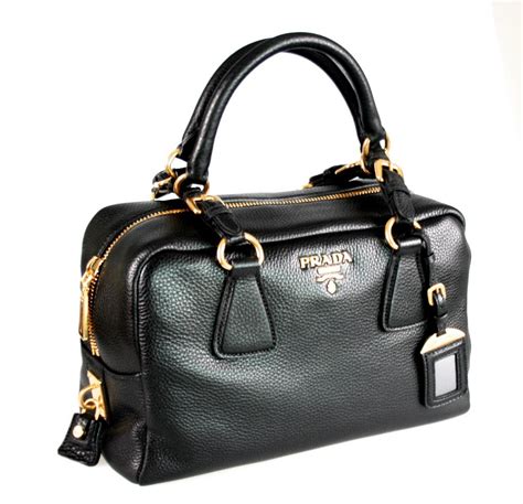 how much are real prada bags|designer prada shoulder bag.